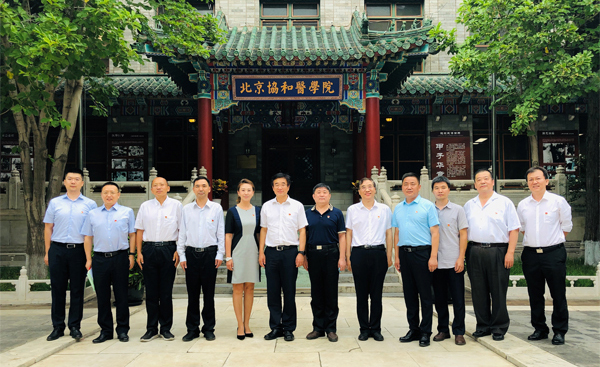 6a23fc541f774cdeb2cb96e9a9c37f27.jpg 1.jpg