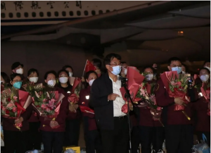 6a95265818154d11a2672e4797aaefee.jpg 4.jpg