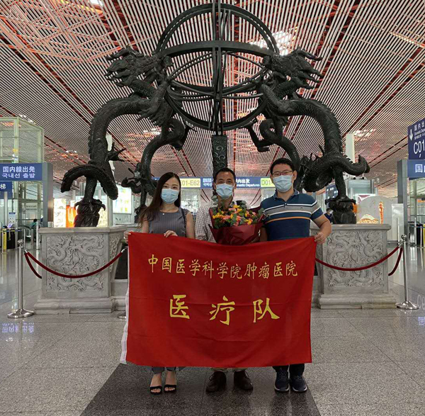 6ad768692f7a4a86bd2ebe49e798baf8.jpeg 4.jpeg