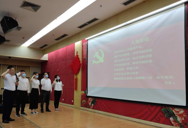 6e27fbebf4974accb1d1d44cd5b269fb.jpg 2.jpg