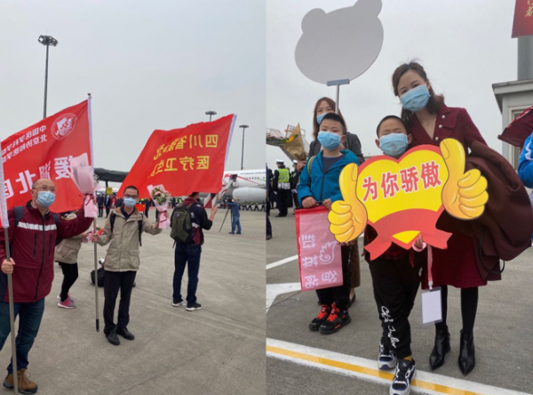 6e6e20b353b9452898d8c41e33247c2e.jpg 5.jpg