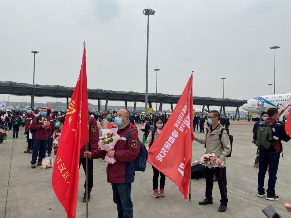 776eeefcb2914d7aaca59b2393b7a105.jpg 4.jpg