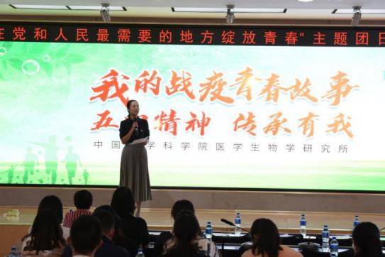 8034f4d6f89e4a19af92ea528744205a.jpg 1.jpg