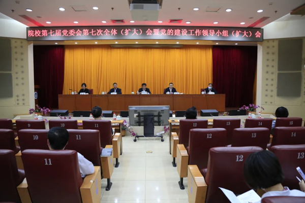 81575b29a0f143ffb42d12b49214b31d.jpg 1.jpg