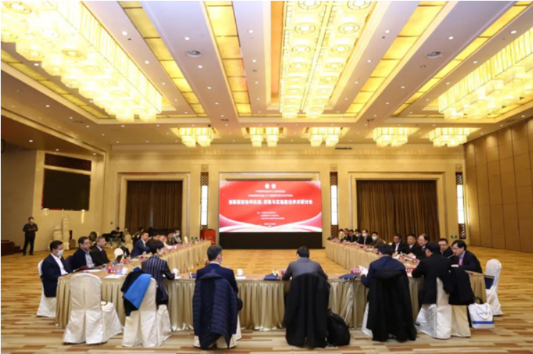 81db1b5018424456aa96da7cc63adf83.jpg 1副本.jpg