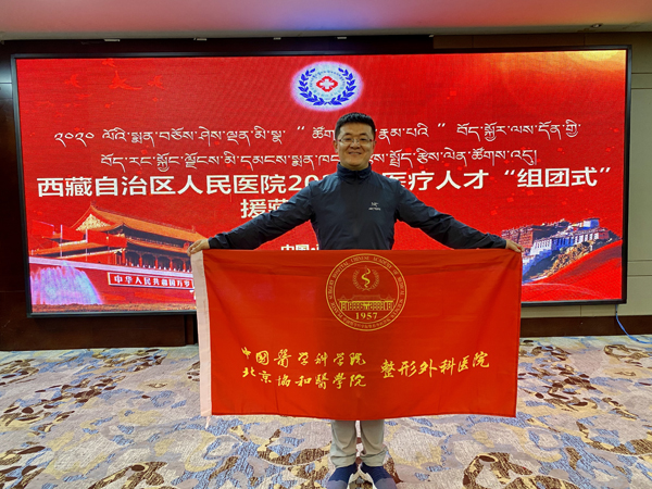 8a09372b7fbd446995ad7c5fb7f3dfea.jpeg 5.jpeg