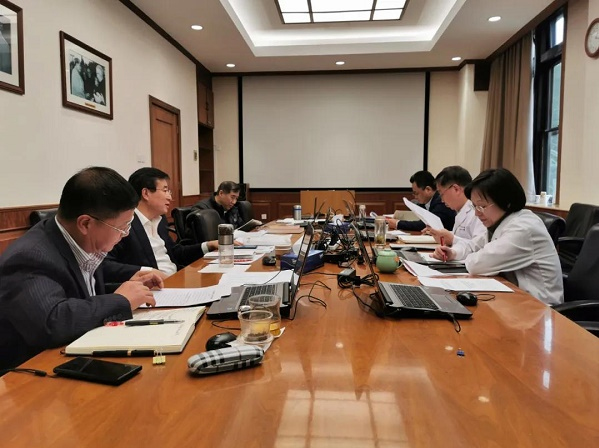 8ffe047164d840d5845257e26e501139.jpg 1.jpg