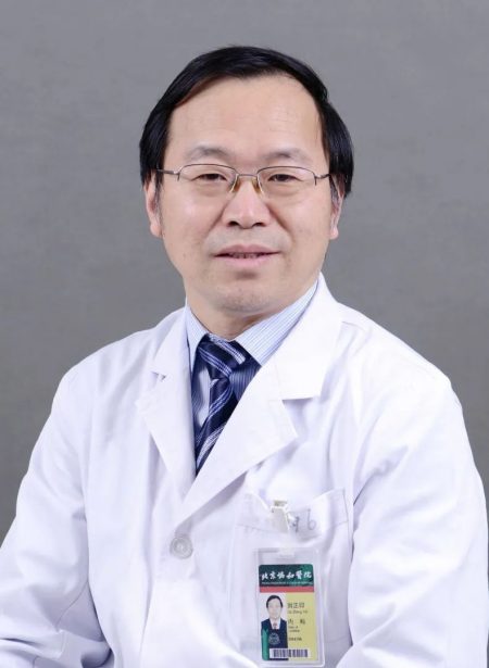 9020429f46124f7cac91747c8c29fec6.jpg 8.jpg