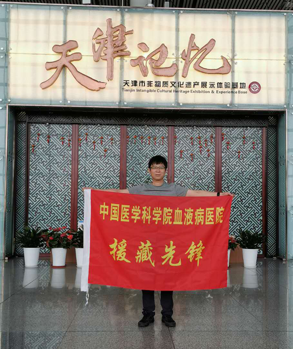 a098bc965be142b19e4b3951da63a919.jpeg 6.jpeg