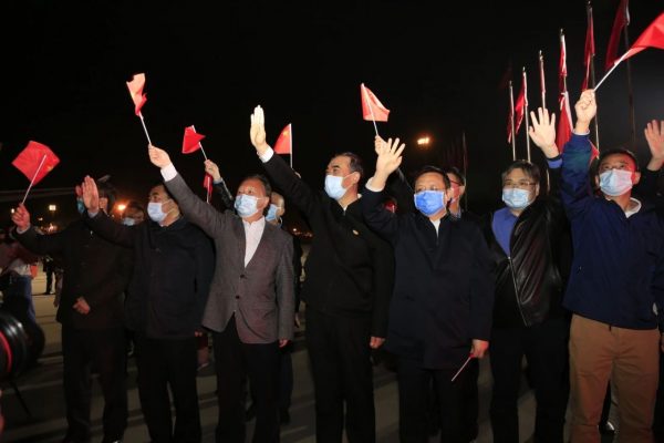 a38464e501bc41fe84bed96d85756e91.jpg 7.jpg