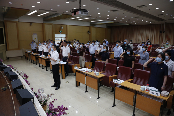 b0d99611eb074bbf88523980fa15b79f.jpg 1.jpg