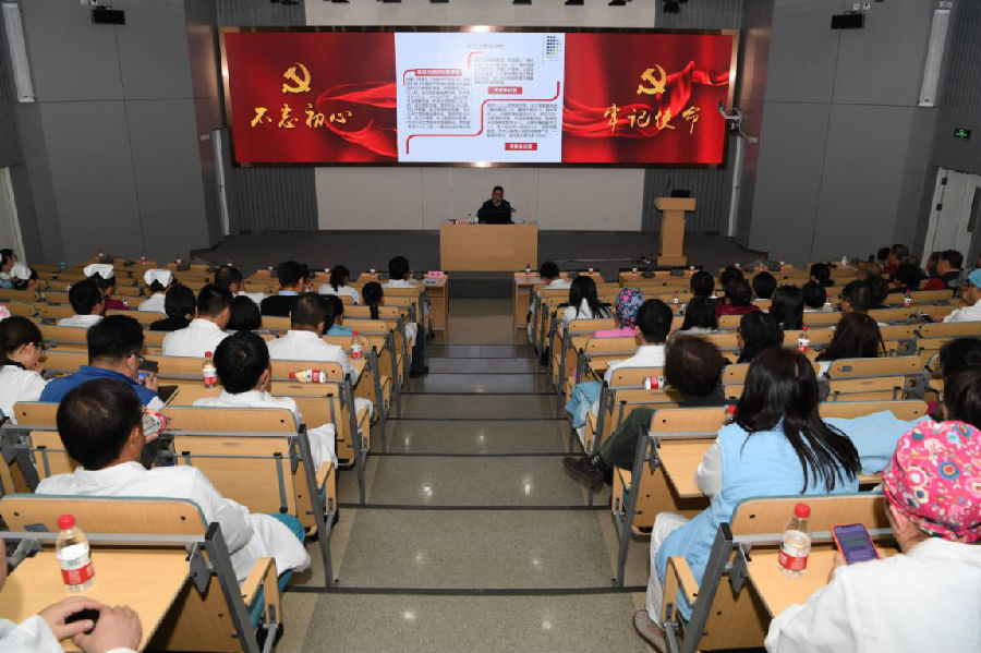 b258dd20a564405cae2ad339d88f4de5.jpg 1.jpg