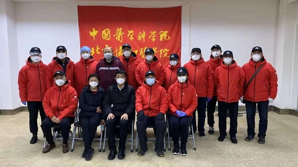 b446caac89d44b8eafea34d2e5adb5e9.jpg 7.jpg