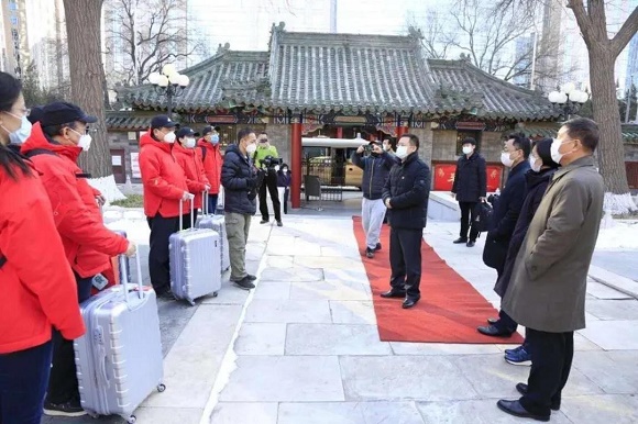 b4bdd9a359144834bd6e801abe6c6eab.jpg 2.jpg