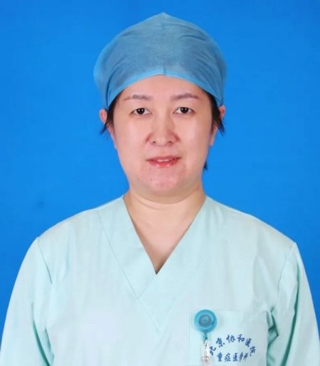 b711cc5589104618918f1bc8e892b4d6.jpg 10.jpg