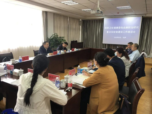 ccb1f504103546e78e4b3c3be780e512.jpg 1.jpg