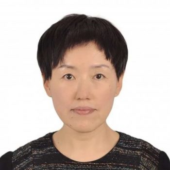 cceb252d54dd45038b68cd3213b31db4.jpg 2.jpg