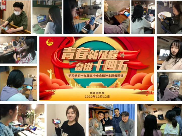 d4d6129399c64b1db178243364685487.jpg 2.jpg