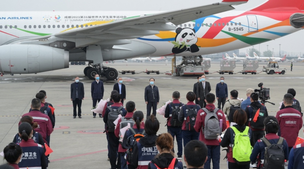 dc492538e79a465f89d54e62c346cd2b.jpg 1.jpg