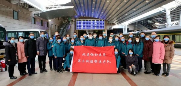 dde9a796d0aa4271be5cbd30da85fad7.jpg 6.jpg