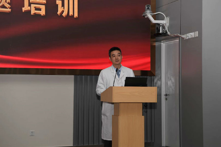 df5629c0536641cc9ed2c055d931eaf3.jpg 3.jpg