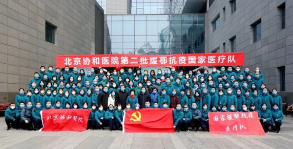 e2af95a4e4aa4f1a9f4f82c78510fa2d.jpg 5.jpg