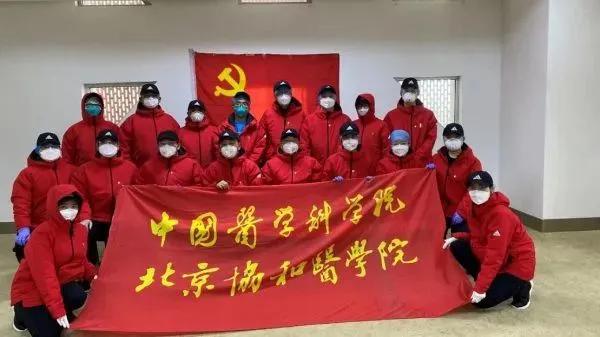 e363106a99ba4b8b9a2a2f862363a479.jpg 3.jpg