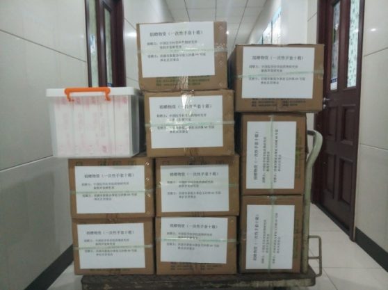 e72fcdc73e17418ca56134792816f206.jpg 2.jpg