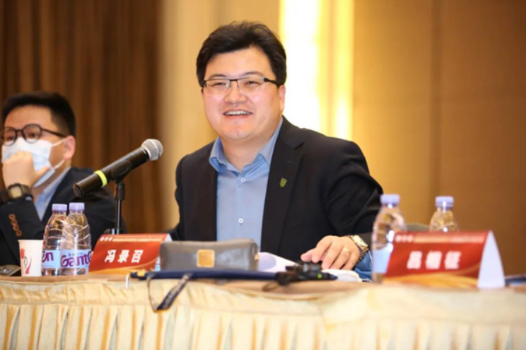 e88aa28302154479beb820add4f4ff3e.jpg 4副本.jpg