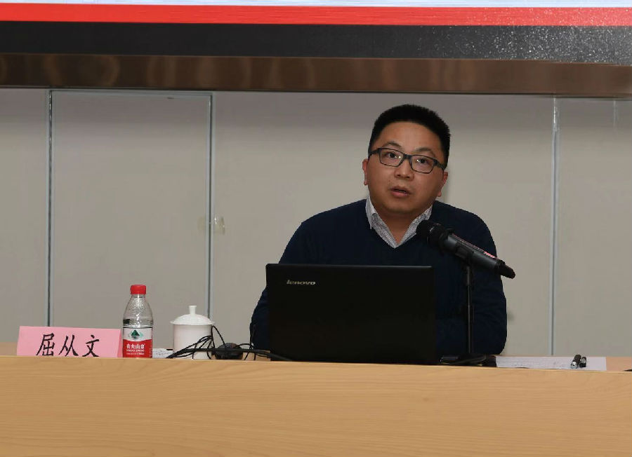 f82c5069e0094f70ae92b63d6bf248d1.jpg 2.jpg