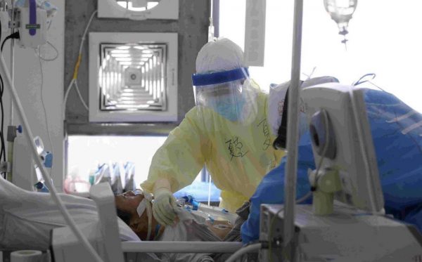 fc09bd59c20546ebacfad9da428437f0.jpg 4.jpg