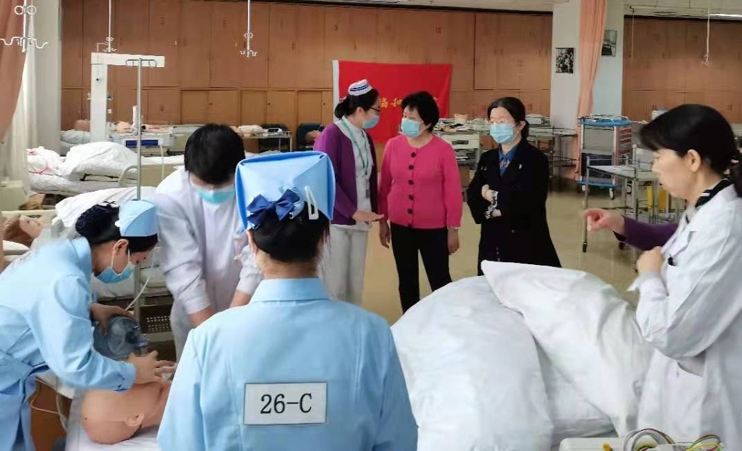 图片5.jpg 图片5.jpg