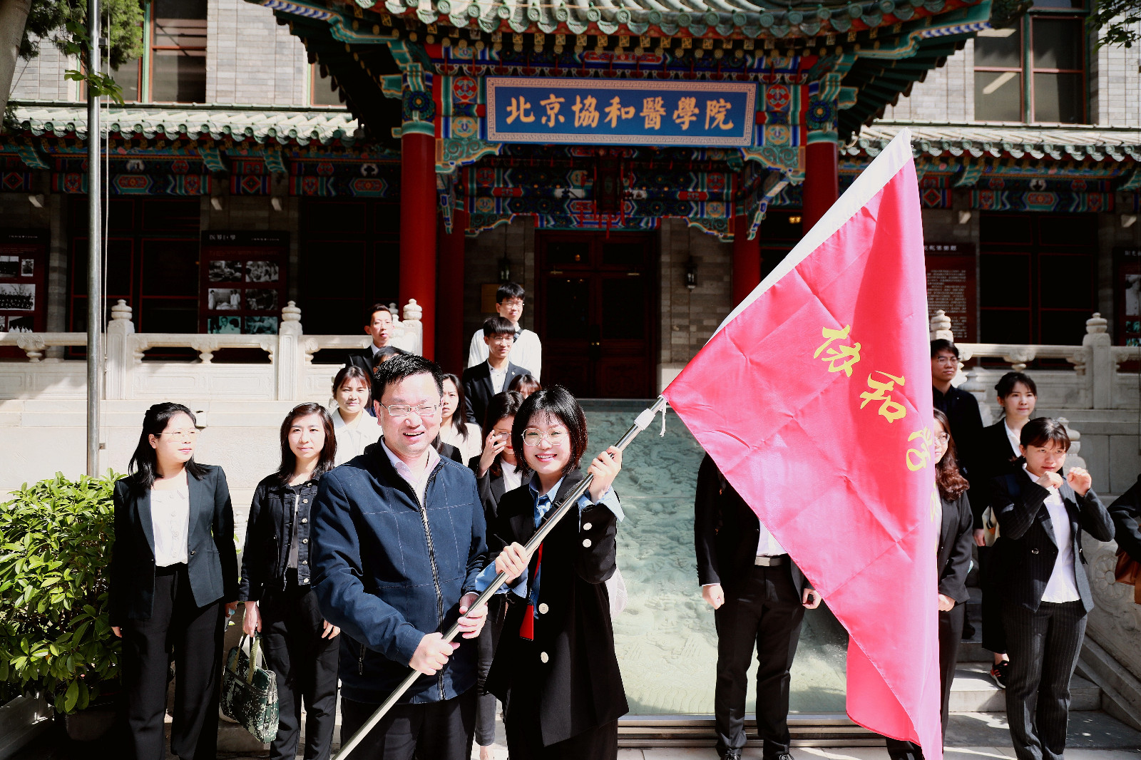 微信图片_20210508145301.jpg 微信图片_20210508145301.jpg