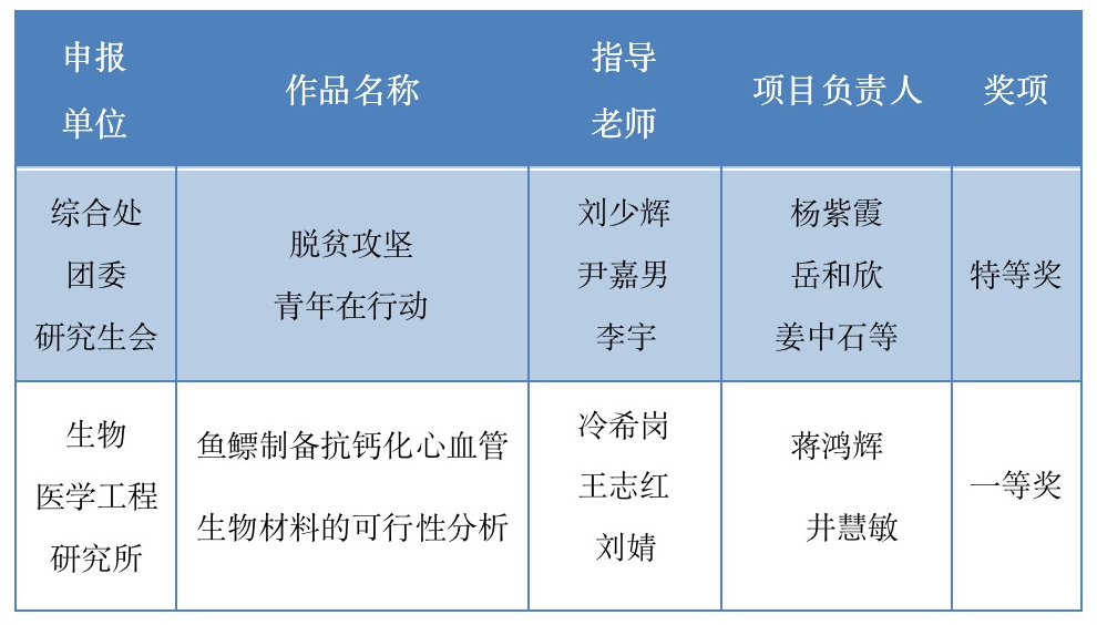 图片.png 图片.png