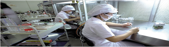 16d4ff1712544142965f24e9a485c2e6.jpg kxyj.jpg