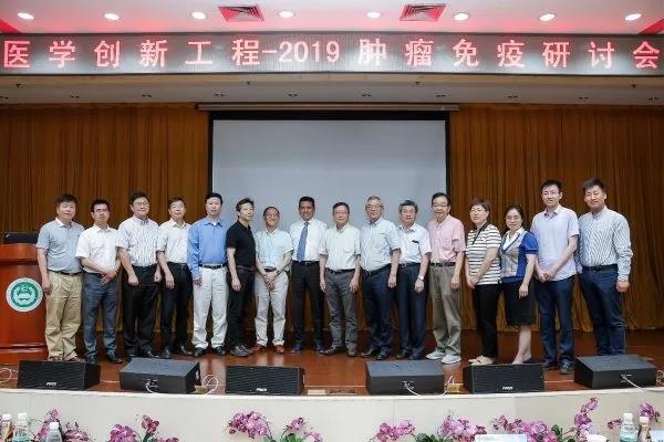 cec49b8333374a41ac8381d3c76f2227.jpg 53期.jpg