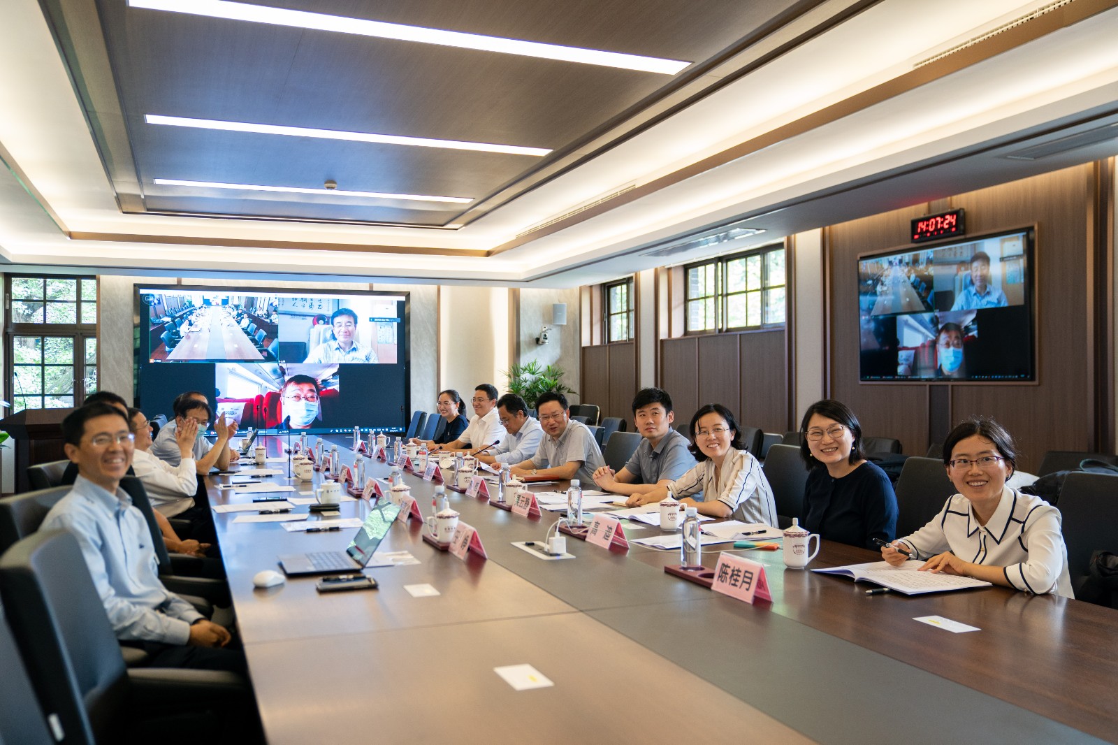 _DSC4995.jpg _DSC4995.jpg