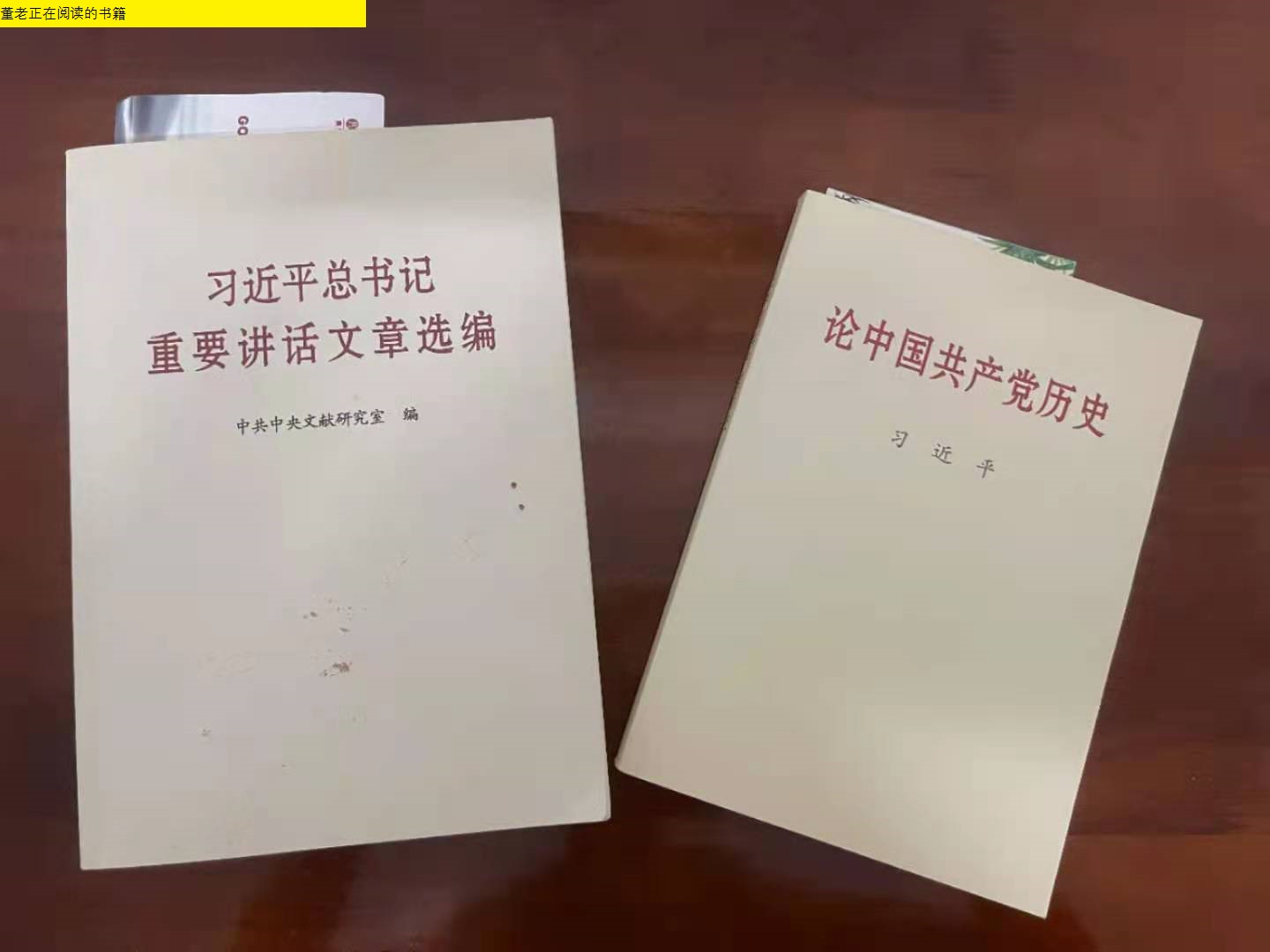 50a4fffe26ef40efb825d24c28394524.jpeg 50a4fffe26ef40efb825d24c28394524.jpeg