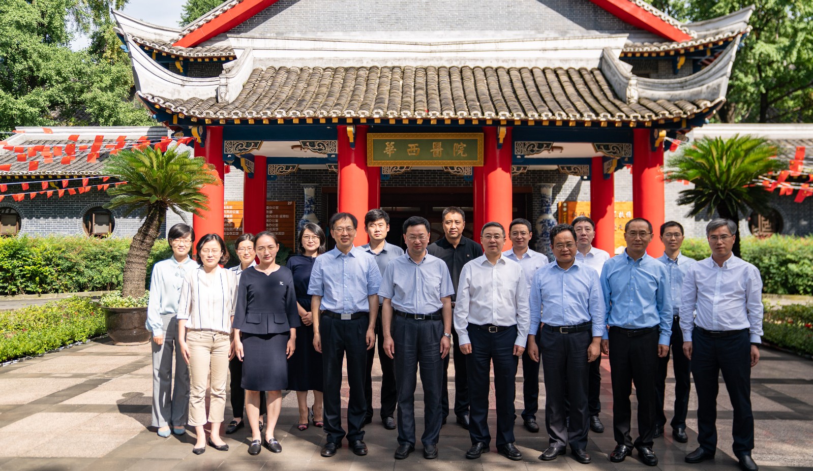 _DSC5161.jpg _DSC5161.jpg