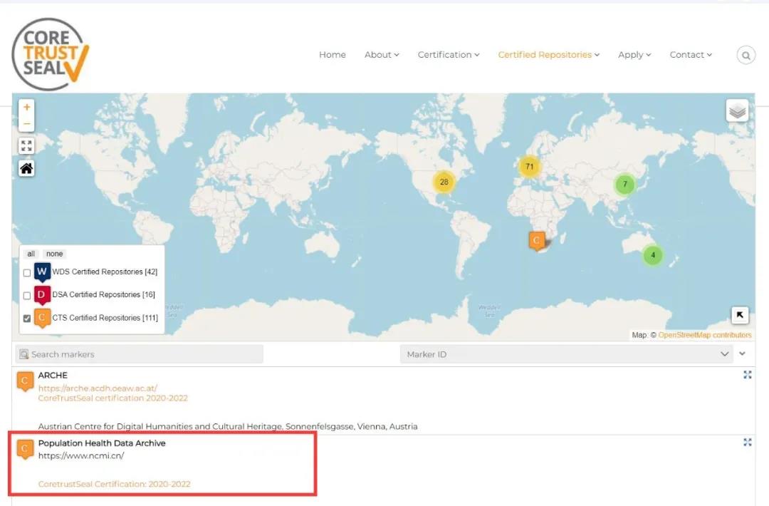 20210713.jpg 20210713.jpg