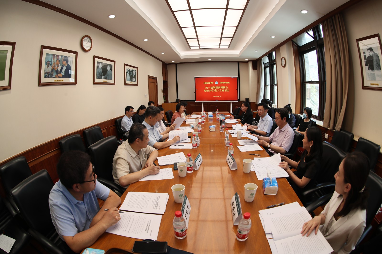 挑选.JPG 挑选.JPG