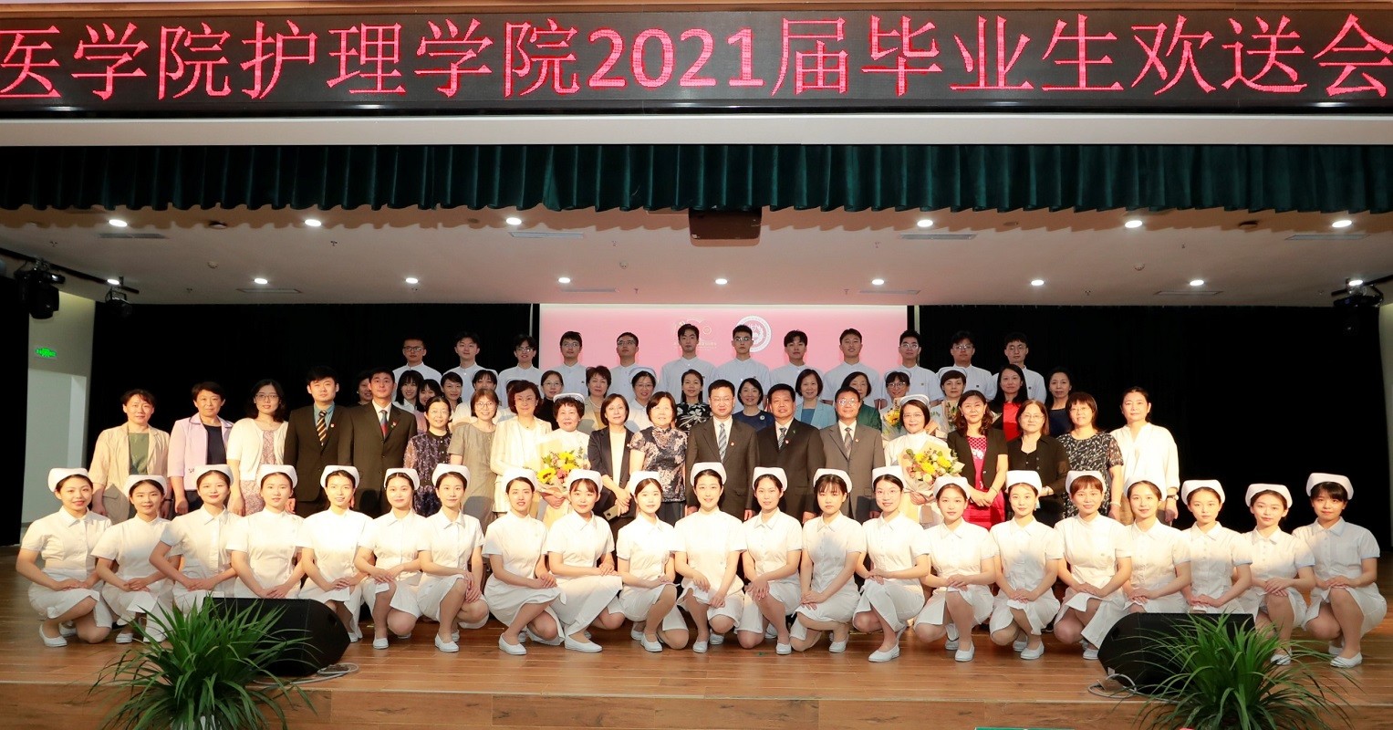 大合影.JPG 大合影.JPG