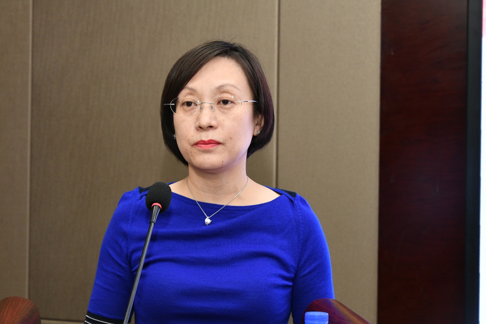 微信图片_20210728183719.jpg 微信图片_20210728183719.jpg