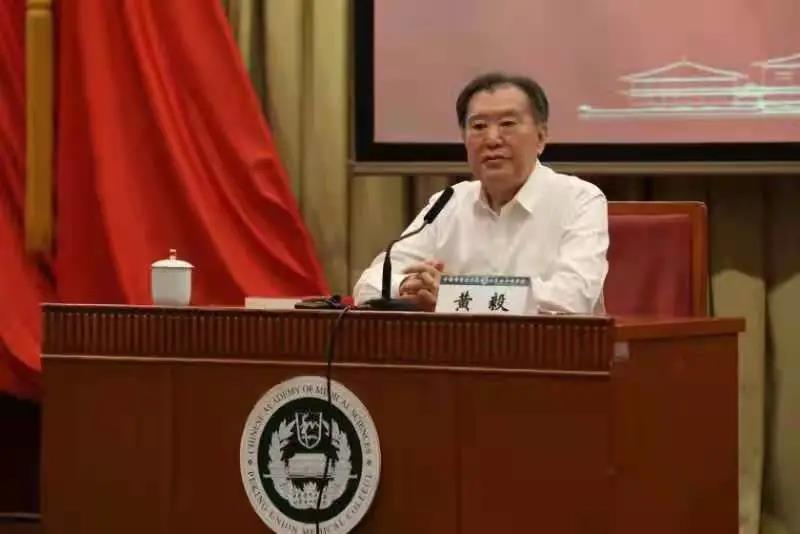 012d4e30432c4324bd883a1556e758b3.jpg 012d4e30432c4324bd883a1556e758b3.jpg