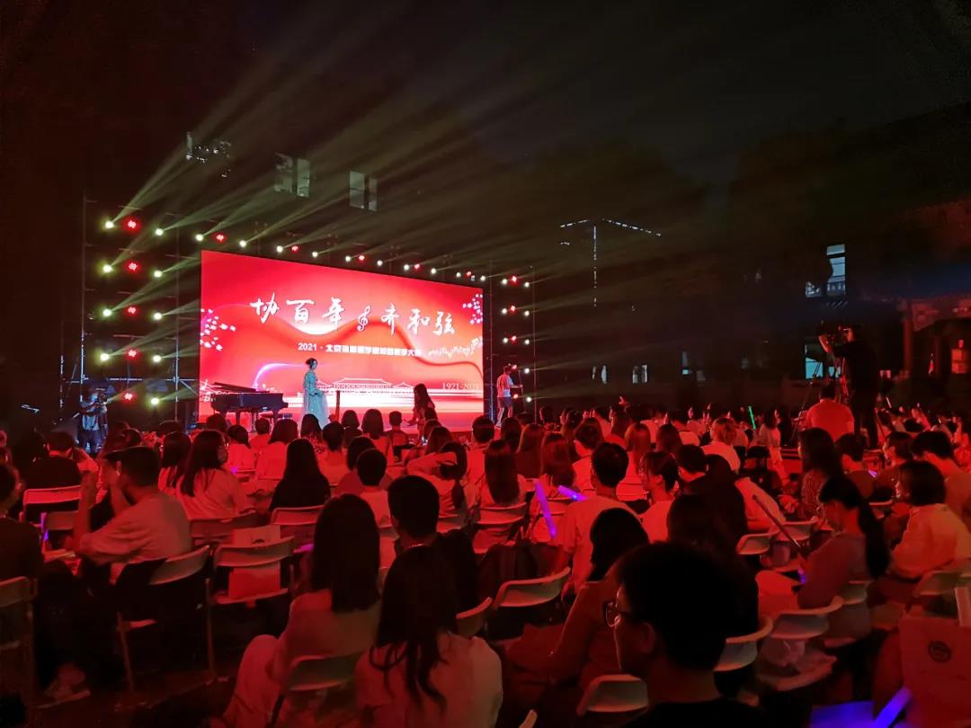 121f841093314e928f8c1583211b9c02.jpg 1.jpg