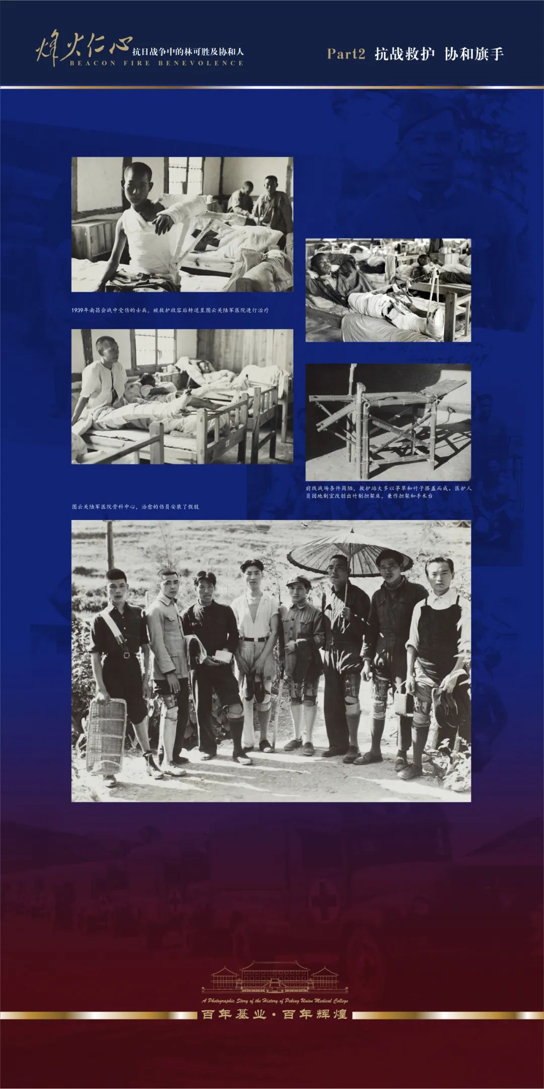 314e79ae56ba42a1b712364fe4393e0d.jpg 314e79ae56ba42a1b712364fe4393e0d.jpg