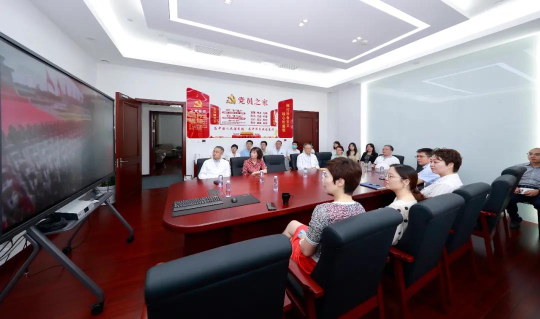 4a730259a12a4e26a3099506af1f152b.jpg 070215.jpg