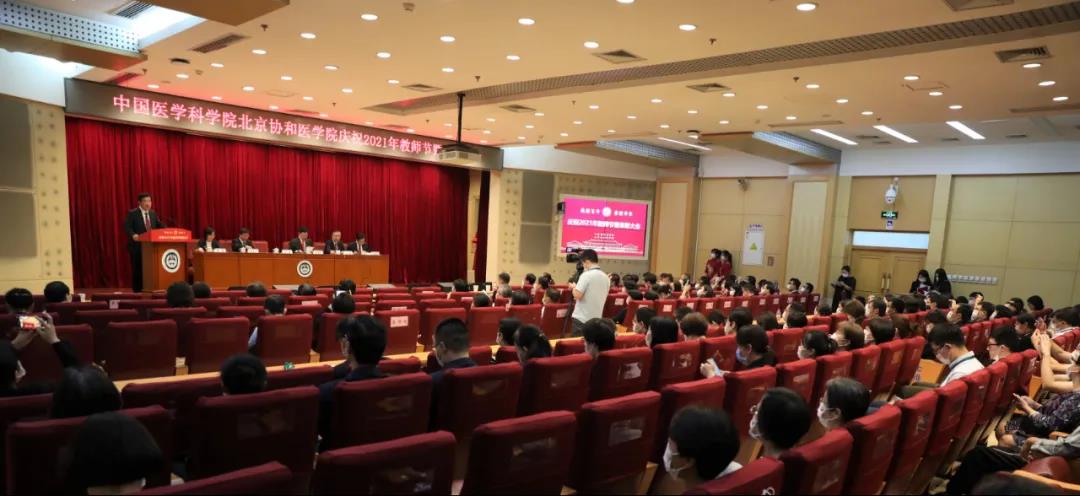 4ae596e0df424924926a56a60fccb262.jpg 1.jpg