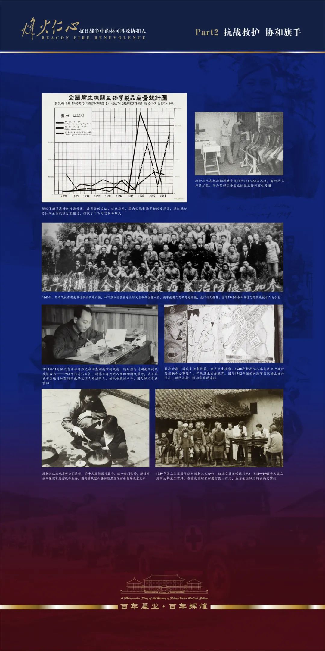 4bebf80d56264b1bbf6071decd0de71c.jpg 4bebf80d56264b1bbf6071decd0de71c.jpg