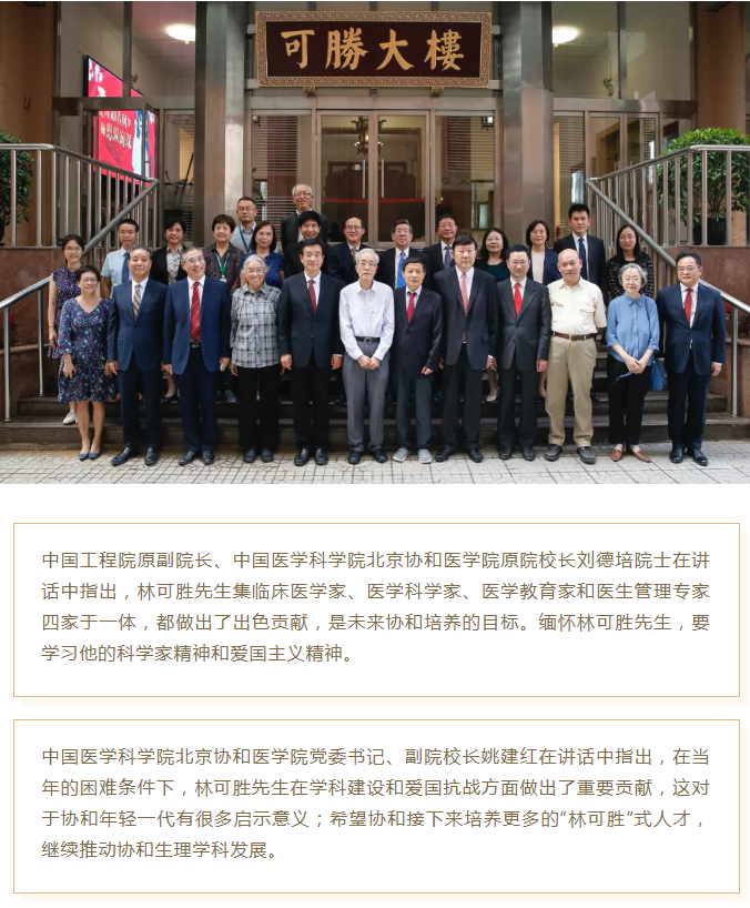 64478bf59ba840718b59bd5425c8bdeb.png image.png